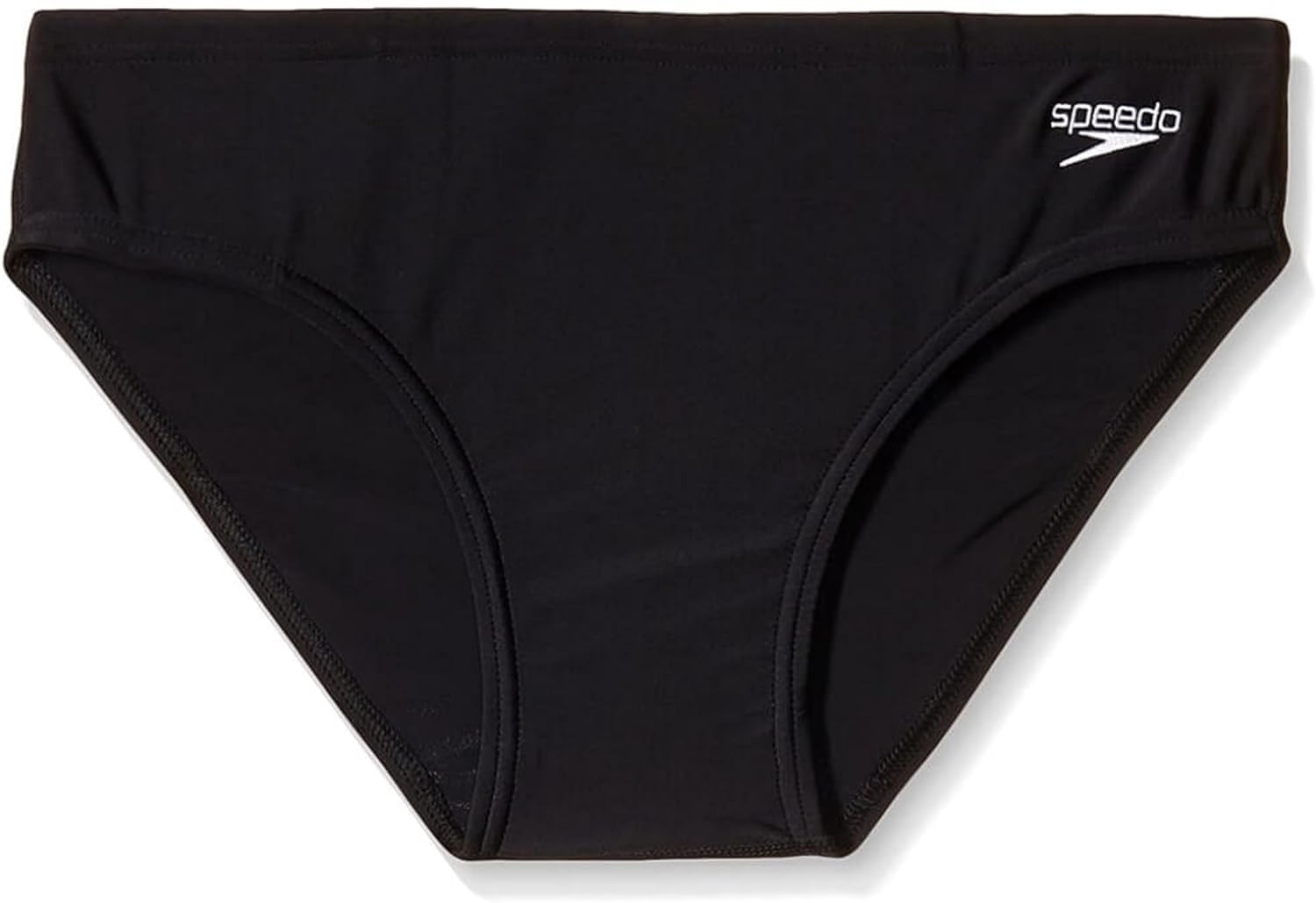Thumbnail 4 de Speedo Uomo Essential Eco Endurance+ Slip da Nuoto 7 cm: comfort, resistenza al cloro e materiale riciclato