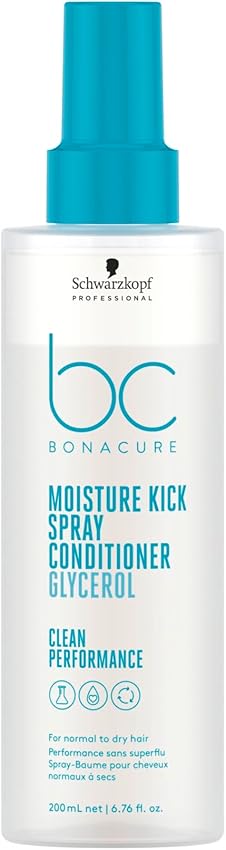 Detalle 2 de Conditioner 200 ml acondicionador en paquete de 2