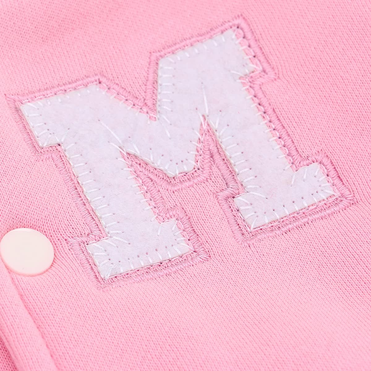 Thumbnail 3 de famuka Baby Jacket for Kids