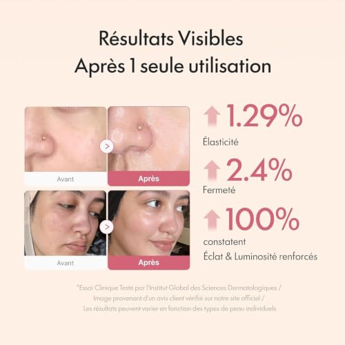 Detalle de medicube Jelly Crème au Collagène & Niacinamide 50 ml