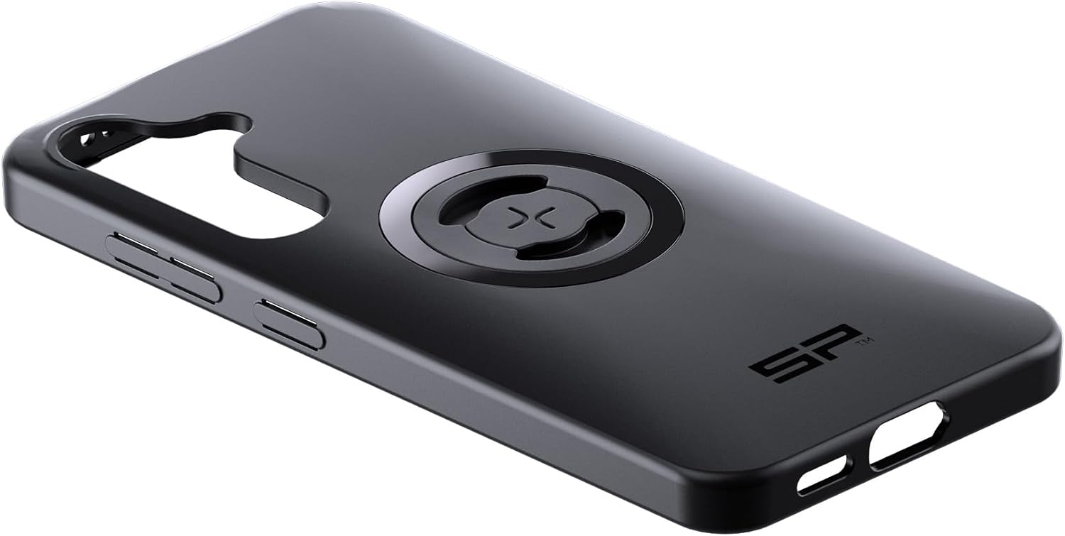 Thumbnail 4 de SP CONNECT Phone Case SPC+ für Samsung S24 – sicher, flexibel und magnetisch befestigt