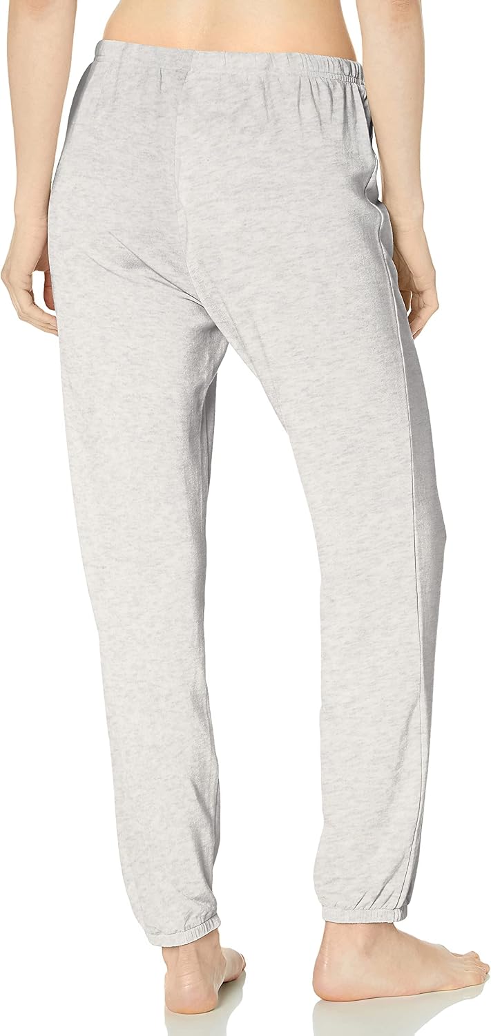 Detalle 2 de Amazon Essentials Lightweight Lounge Jogger Pyjama Bottoms