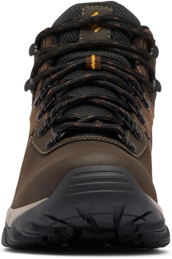 Thumbnail 3 de Columbia Newton Ridge Plus 2 WP: Botas de Senderismo