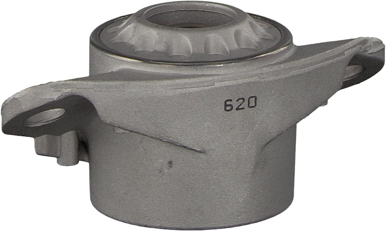Thumbnail 3 de Febi bilstein 19274 Coupelle de suspension