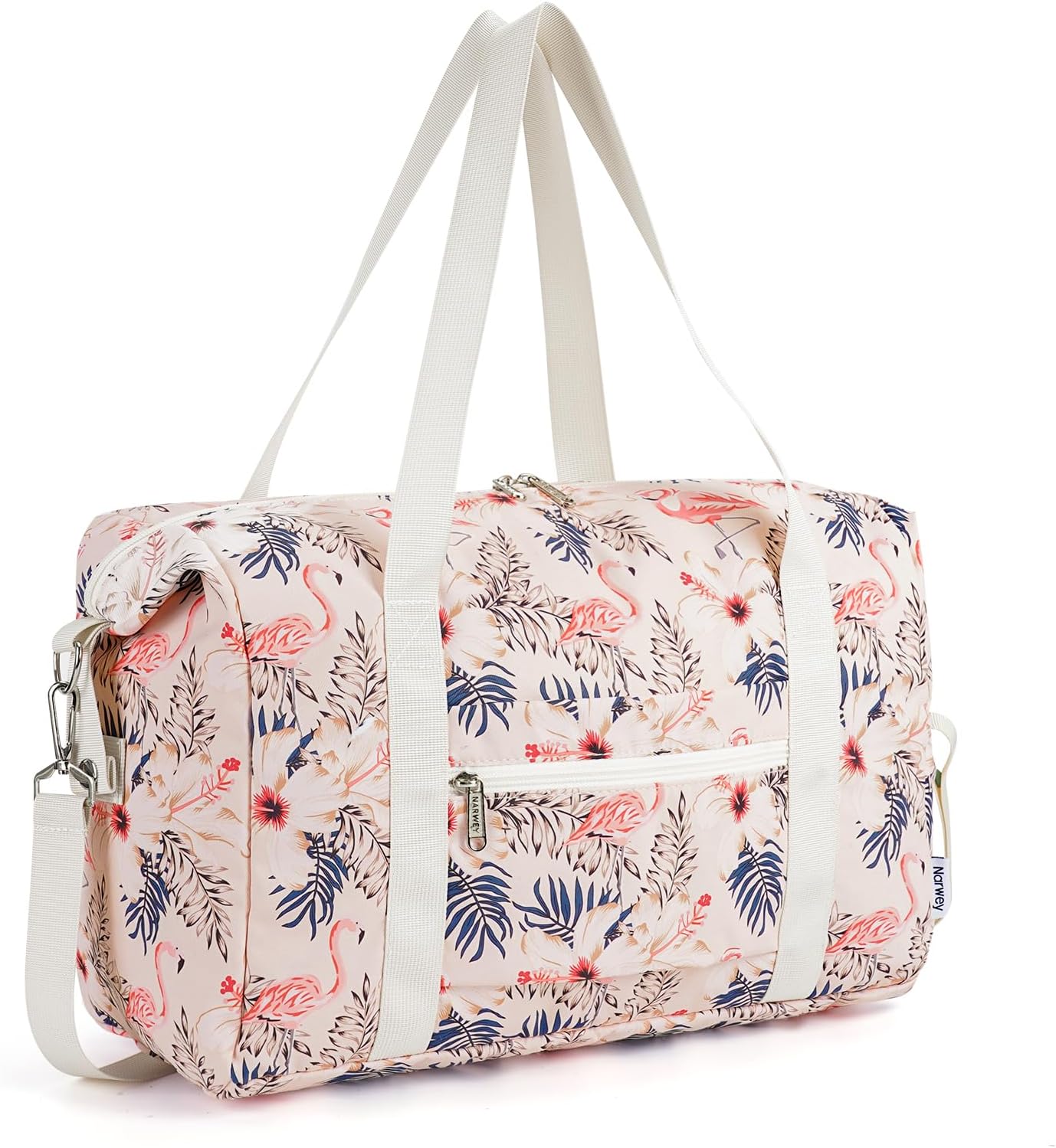 Detalle de Narwey cabin bag 20L underseat 40x30x20