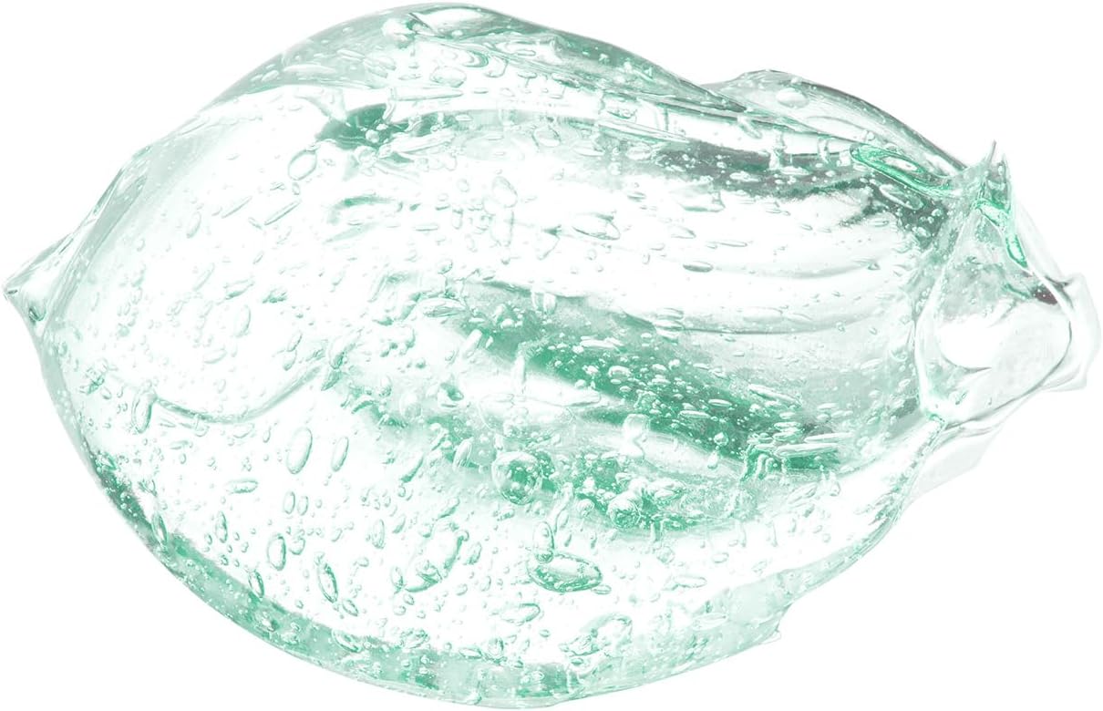 Thumbnail 2 de FOREO PEACH Gel Preparatore Rinfrescante 100 ml per epilatore laser e IPL: lenisce, rinfresca e idrata