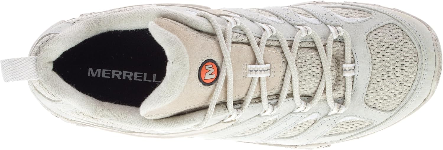 Thumbnail 3 de Merrell Moab 3 GTX Zapato senderismo 40 EU