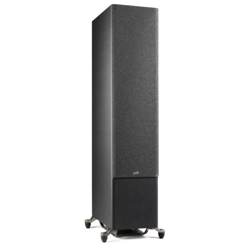 Thumbnail 2 de Polk Reserve R700 Altavoz de Suelo