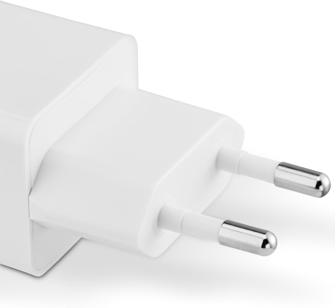 Thumbnail 5 de Hama 20W Chargeur USB C rapide pour iPhone