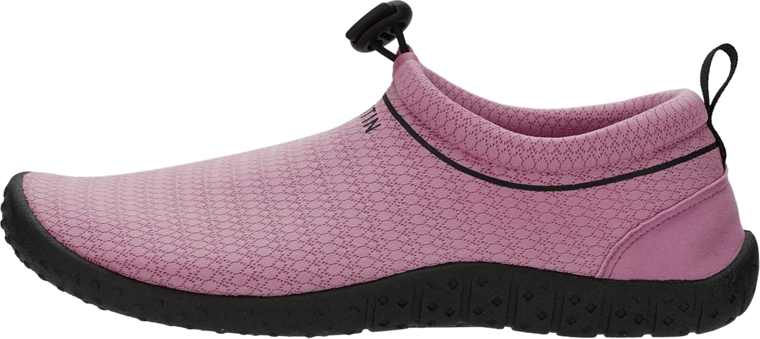 Thumbnail 1 de WHITIN Wasserschuhe Damen & Herren – schnell trocknende Aquaschuhe mit dicker Sohle