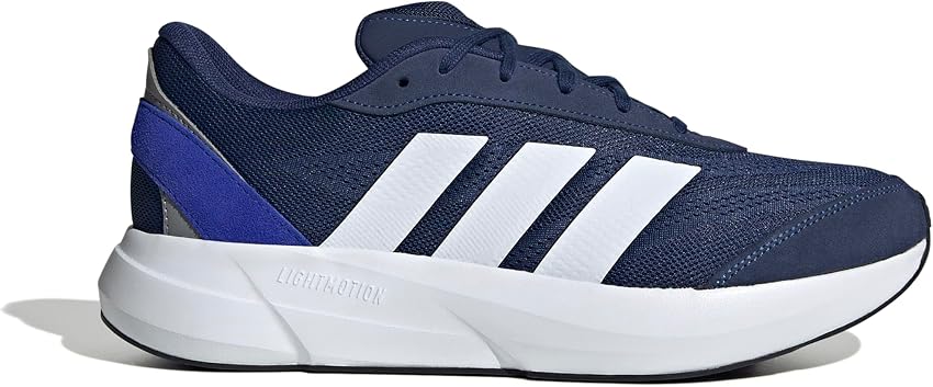 Thumbnail 1 de adidas LIGHTSHIFT Shoes Hombre 42 EU