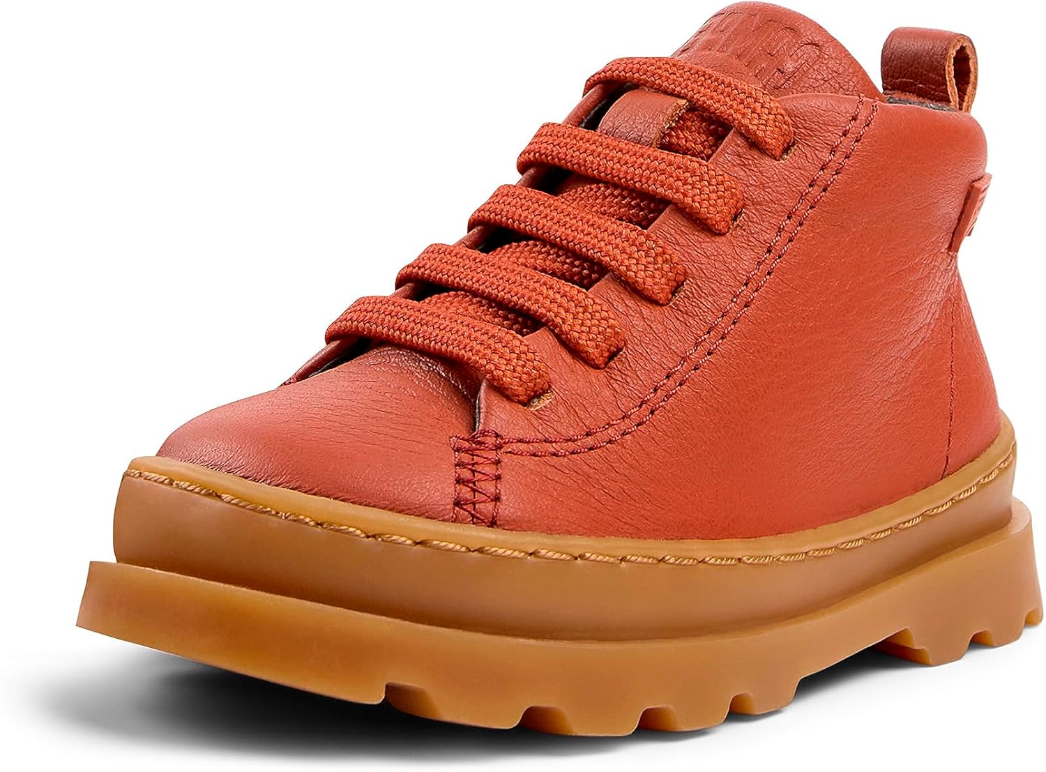 Thumbnail 5 de Camper Unisex Baby Brutus K900291 Knöchel-Boots – wasserabweisend, mittlere Weite