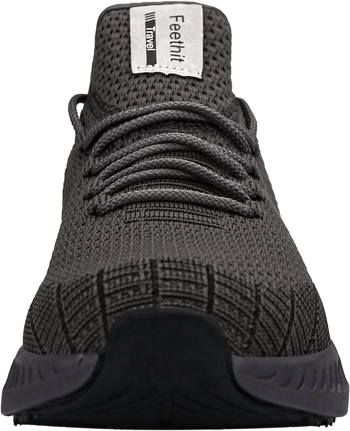 Thumbnail 1 de Feethit Damen Laufschuhe Turnschuhe Sneaker – Leicht, atmungsaktiv und stützend
