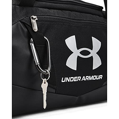 Thumbnail 7 de Under Armour Mixte UA Undeniable 5.0 Duffle XS Backpack
