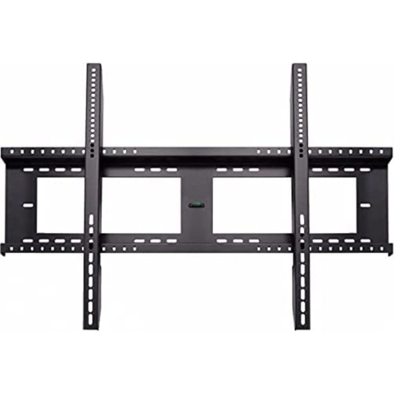 Detalle de Viewsonic VB-WMK-001-2C soporte TV 150 Kg
