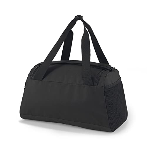Detalle 2 de PUMA Challenger Bolsa de lona XS
