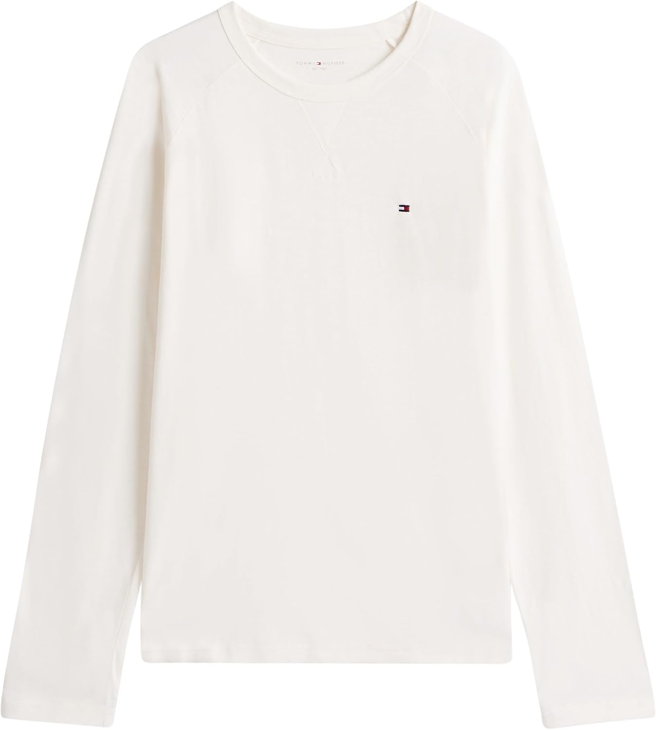 Thumbnail 4 de Tommy Hilfiger Pyjama Jersey Homme