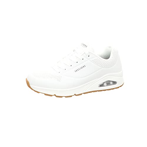 Detalle de Skechers Uno Stand On Air 42.5