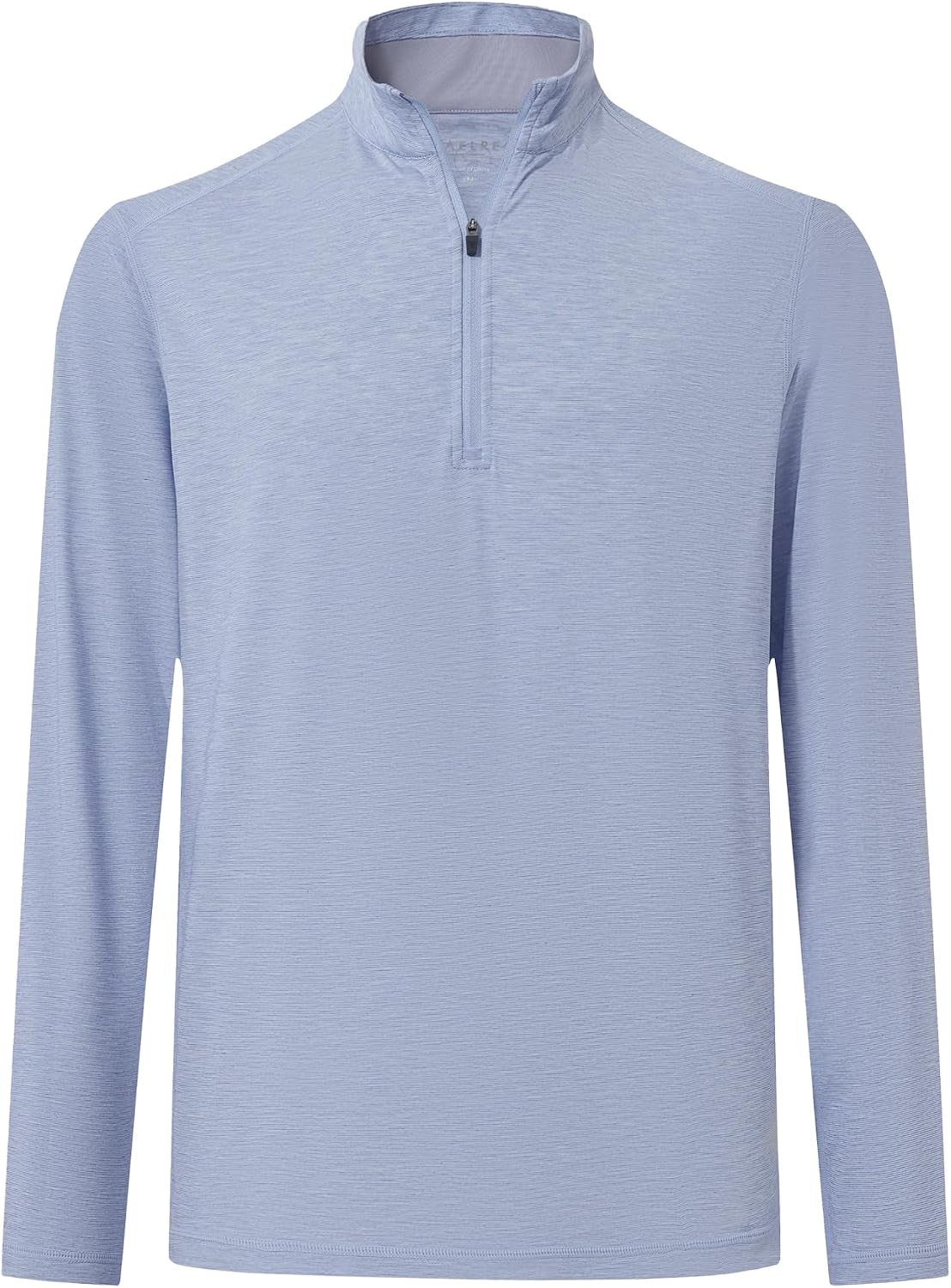 Thumbnail 6 de M MAELREG Quarter-Zip Pullover Mock Neck