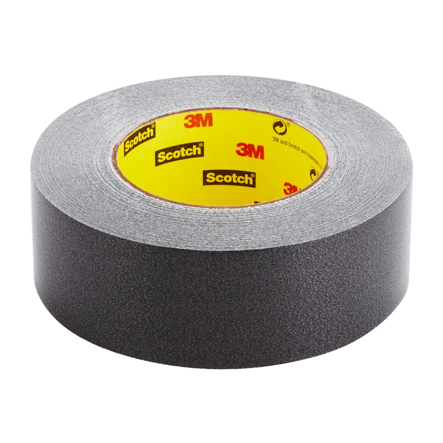Thumbnail 3 de Scotch Extremium Ultra Nastro Adesivo 25 m x 48 mm — adesione istantanea ultra resistente per riparazioni estreme