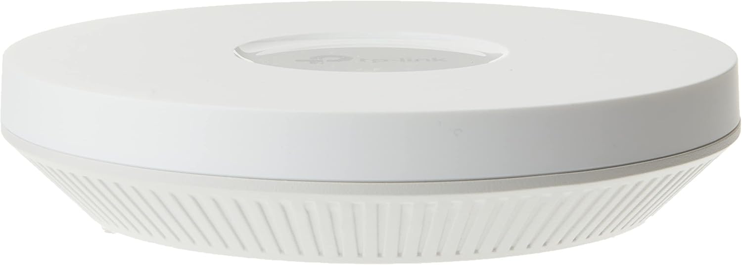 Thumbnail 3 de TP-Link EAP610 Omada WiFi 6 AX1800
