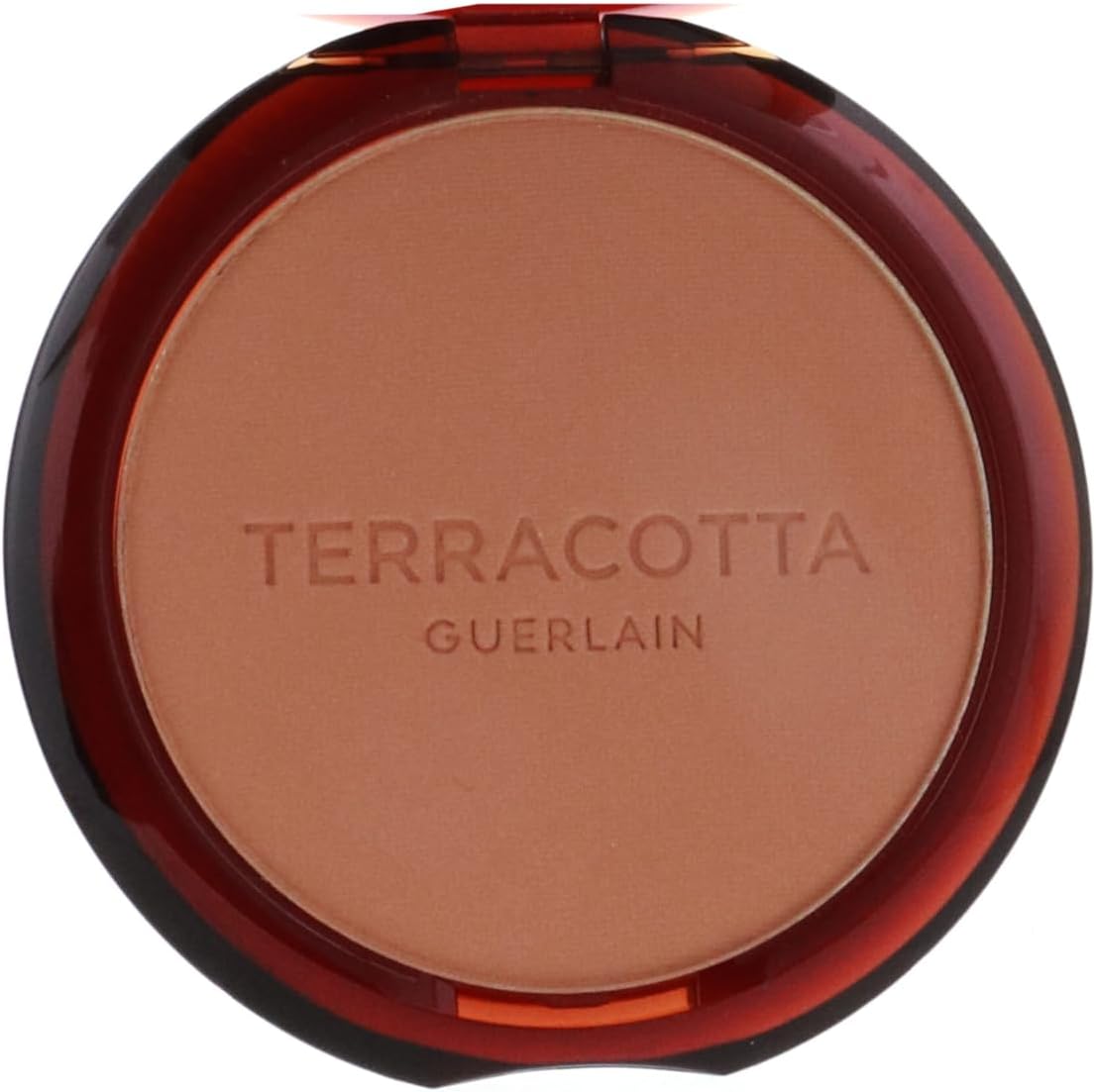 Thumbnail 2 de Guerlain Terracotta Poudre Bronzante Hydratante Haute Tenue #03 Cura della persona e salute