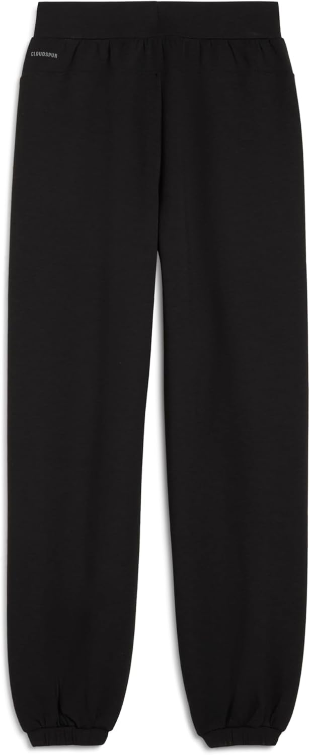 Thumbnail 1 de PUMA Unisex Strickhose W Cloudspun Jogger – gemütlicher Jogger aus Strick