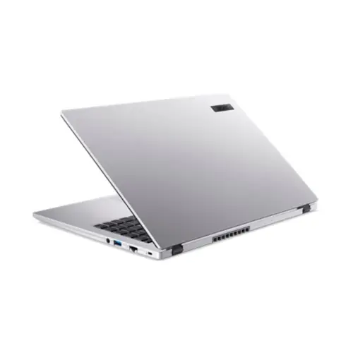 Thumbnail 4 de Acer TravelMate P2 TMP215-55-TCO i5 15,6