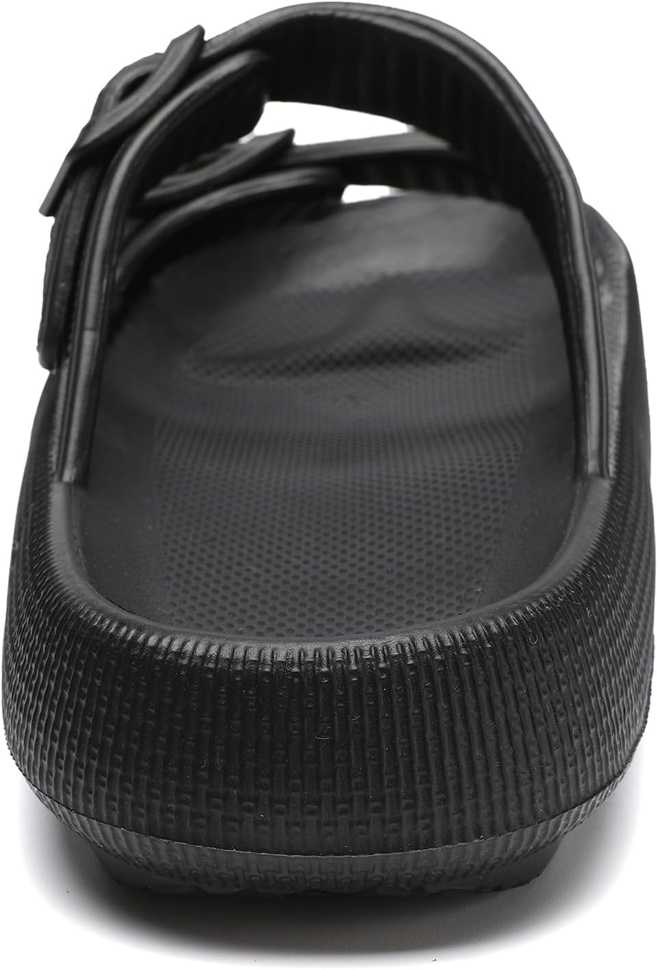 Thumbnail 5 de Waysoland Cozyslides Original – Wolkenschuhe Damen & Herren mit verstellbaren Schnallen, rutschfest & schnell trocknend