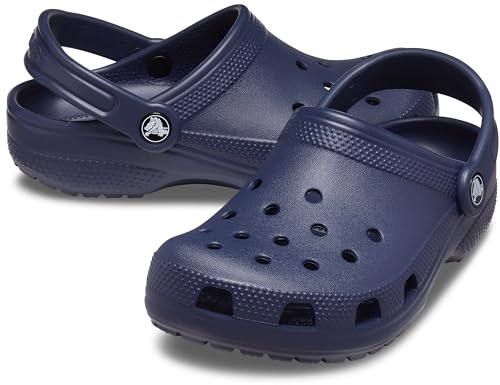 Thumbnail 5 de Crocs Classic Clog K Zuecos niños 32/33