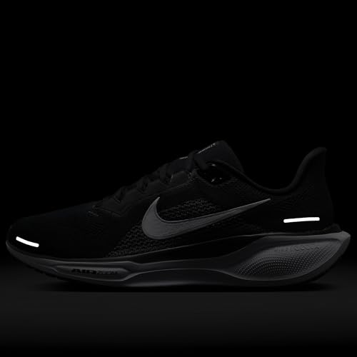 Thumbnail 8 de NIKE Pegasus 41 Hombre 44.5