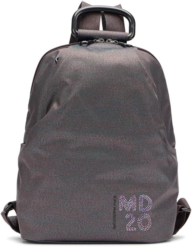 Thumbnail 4 de Mandarina Duck Md20 Lux 2.0 Backpack – un sac à dos compact et élégant