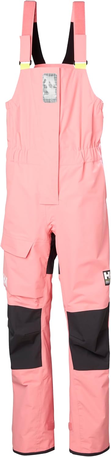 Thumbnail 6 de Helly Hansen Women's Pier 3.0 Sailing Bib
