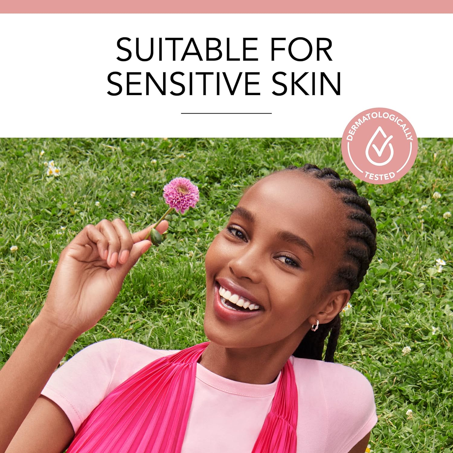 Thumbnail 5 de Bourjois - Healthy Mix Clean Foundation 052 🍦 30 ml