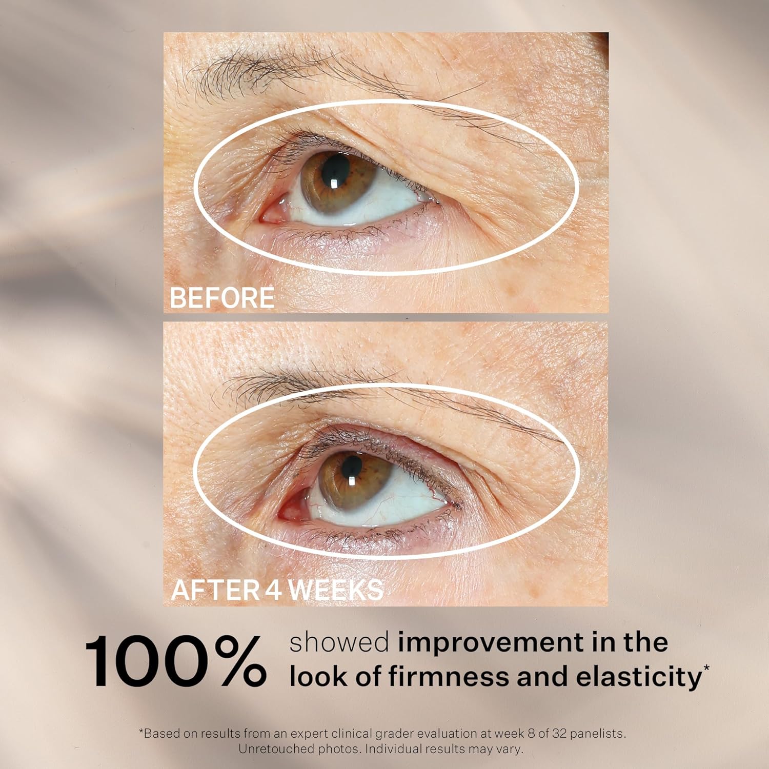 Thumbnail 5 de StriVectin Tighten & Lift Peptight Face Lift Serum for Wrinkles