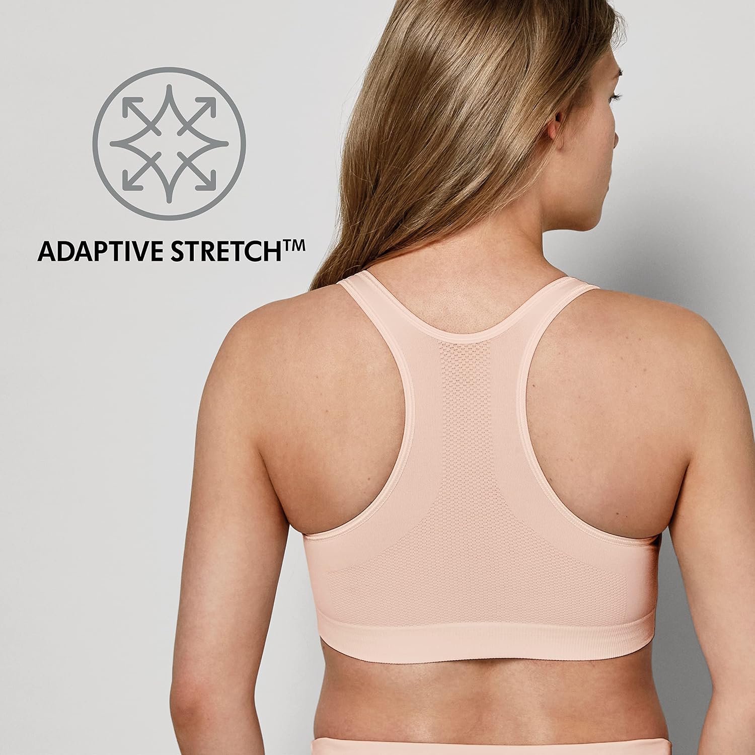 Detalle de Medela Keep Cool soutien-gorge maternité