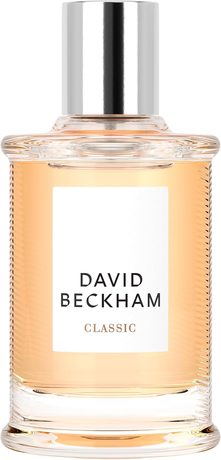 Thumbnail 5 de David Beckham Eau de Toilette Classic 100 ml