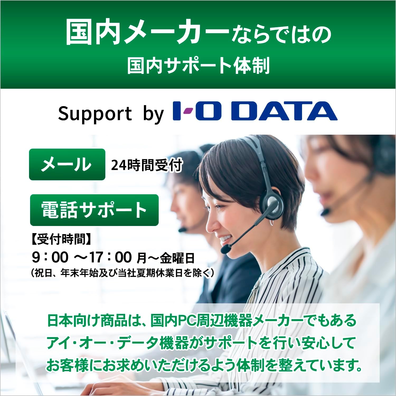 Detalle de バーベイタム SR80FP100V1E データ用CD-R 700MB 100枚 ホワイトプリンタブル 48倍速