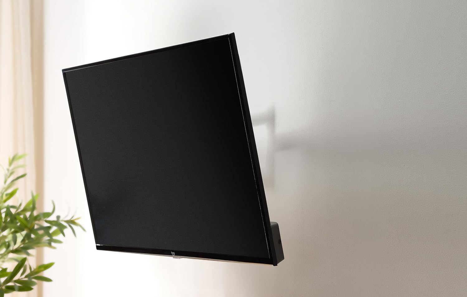 Thumbnail 6 de Amazon Basics TV Wall Mount 55"