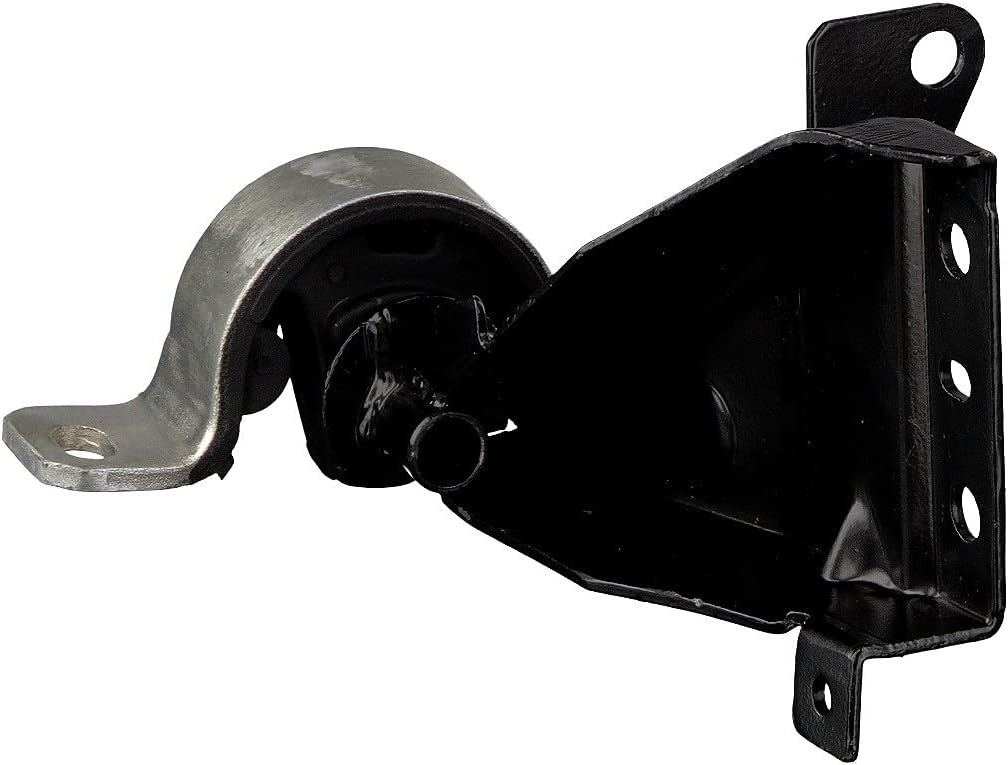 Thumbnail 6 de Febi bilstein 29998 Support moteur Renault Twingo