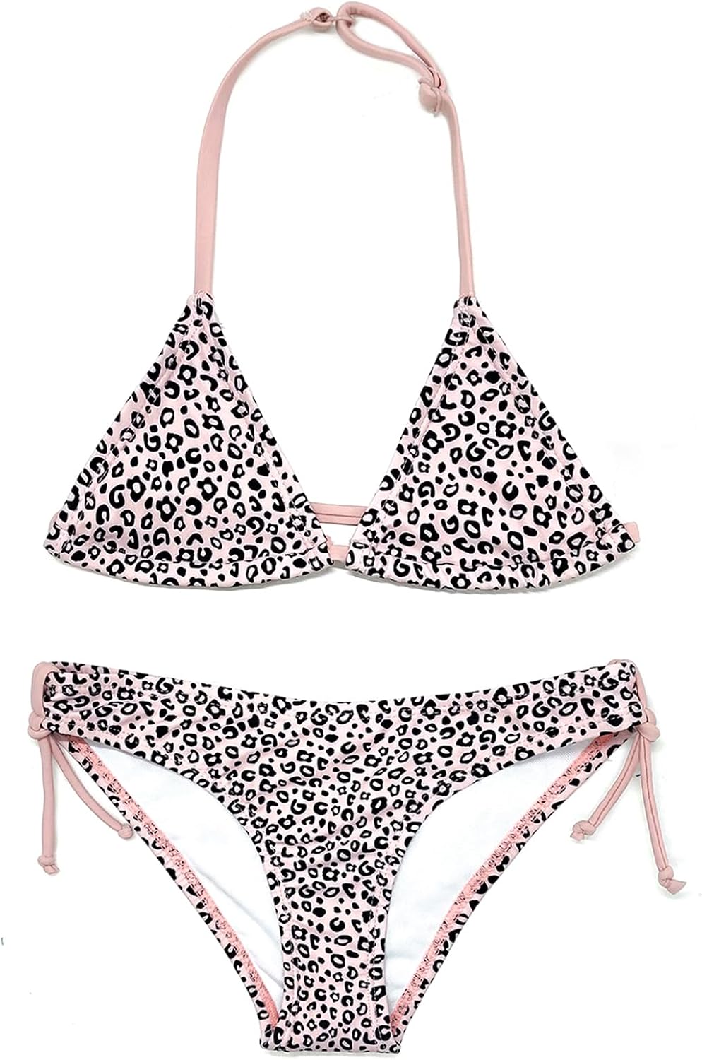 Thumbnail 5 de SHEKINI girls bikini set for summer