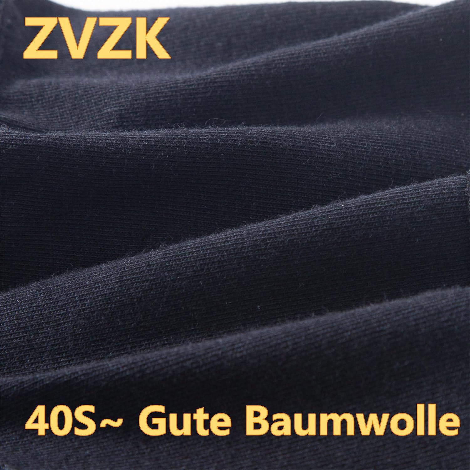 Thumbnail 6 de ZVZK Periodenunterwäsche starke Blutung 8–16 Jahre