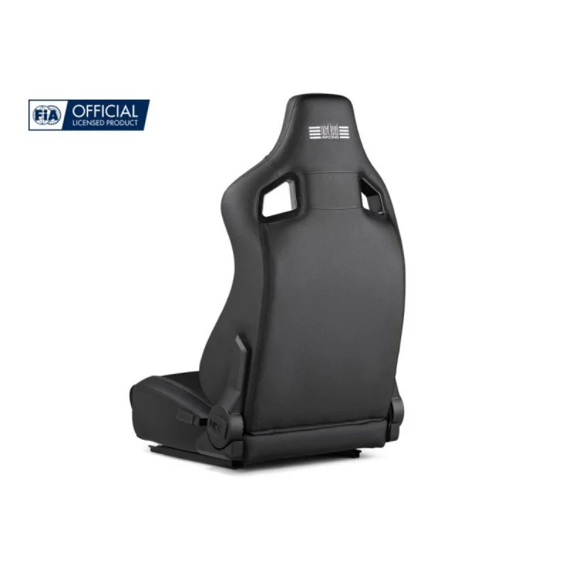 Thumbnail 1 de Next Level Racing ERS4 Elite Reclinable 150kg