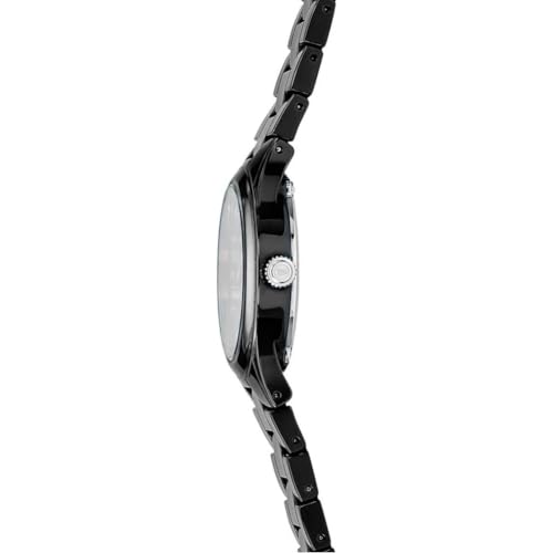 Thumbnail 1 de Festina Montre Femme Analogique Bracelet Céramique Noir F20751/7