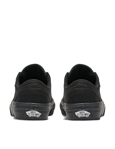 Thumbnail 2 de Vans Atwood Canvas VNO 32 EU zapatillas infantiles