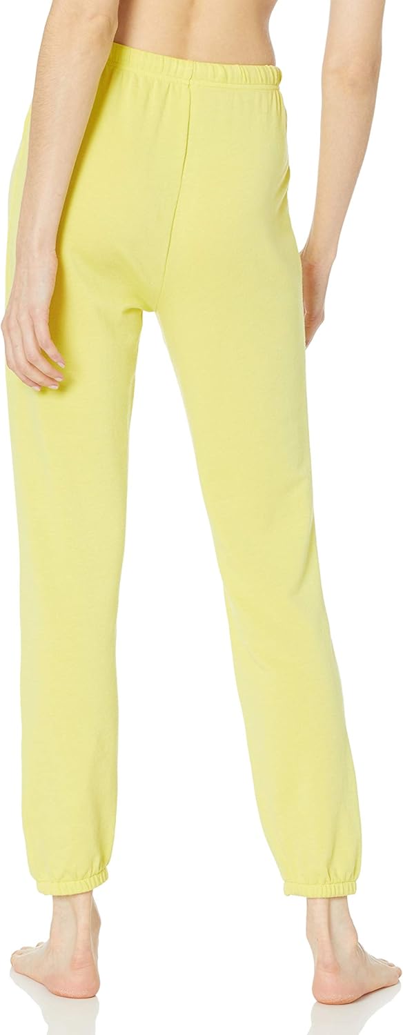 Thumbnail 1 de Amazon Essentials Women’s Lightweight Lounge Terry Jogger Pyjama Bottom (Relaxed Fit)