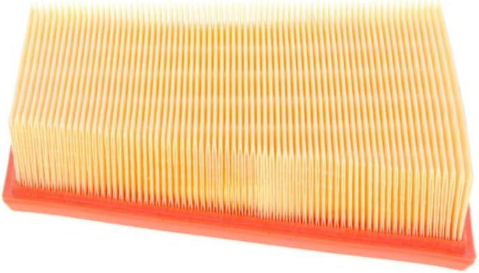 Detalle 2 de Bosch S3573 — Filtre à air auto