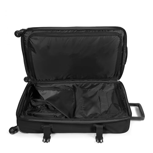 Thumbnail 1 de EASTPAK TRANS4 L Maleta de viaje 80L - Negro