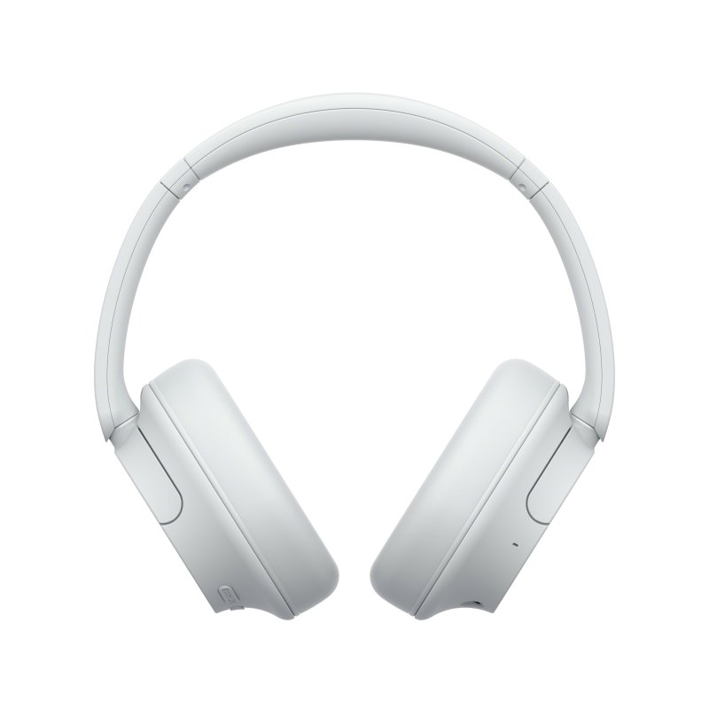 Thumbnail 1 de Sony WH-CH720N Auriculares Bluetooth con cancelación de ruido