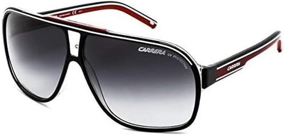 Thumbnail 5 de Carrera Grand Prix 2 lunettes de soleil 64 đ¶